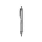 James Ballpoint Pen