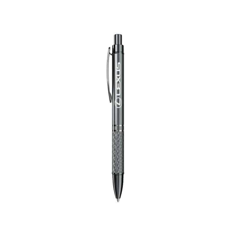 James Ballpoint Pen - 2