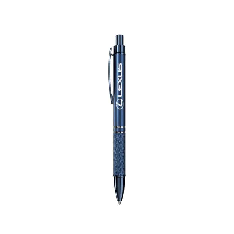 James Ballpoint Pen - 4