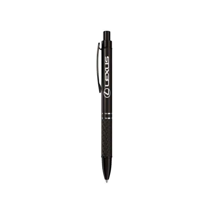 James Ballpoint Pen - 5