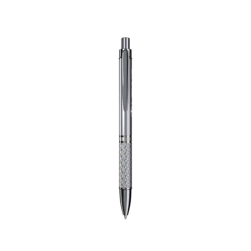 James Ballpoint Pen - 7