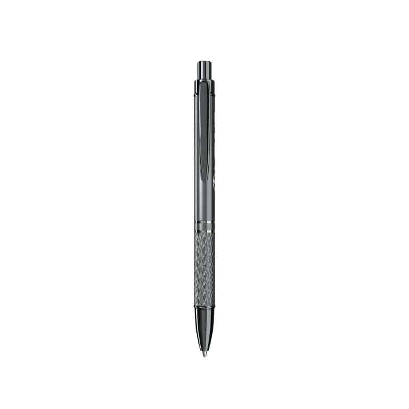 James Ballpoint Pen - 8