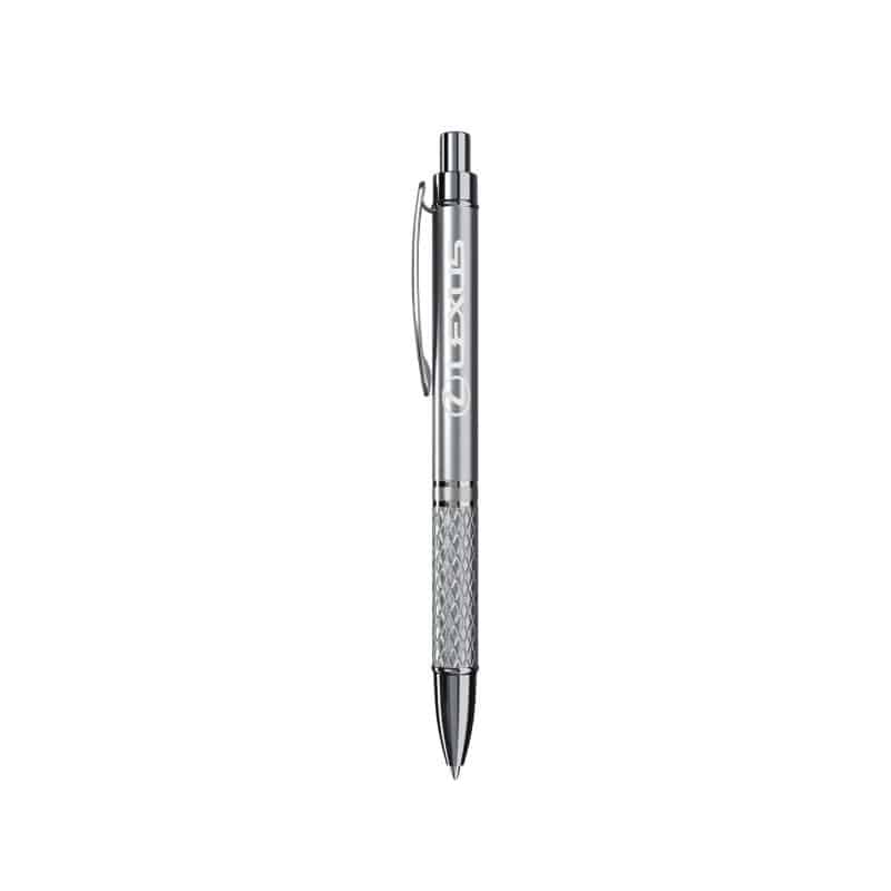 James Ballpoint Pen