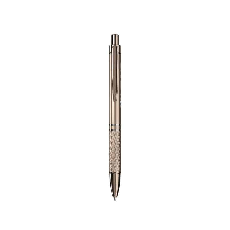 James Ballpoint Pen - 9