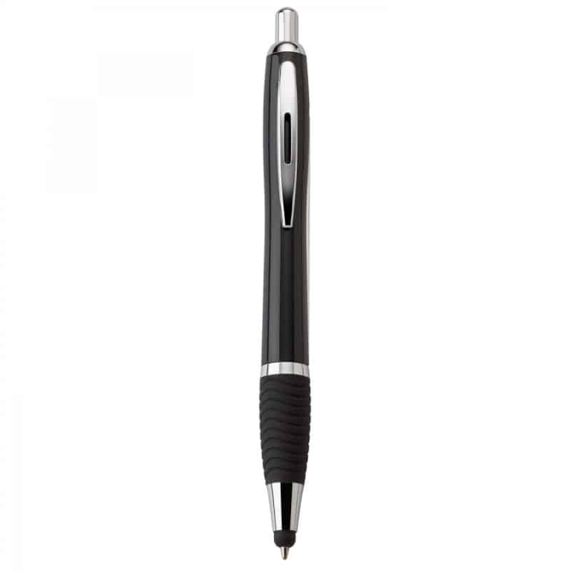 Kool Banner Pen/Stylus - 1