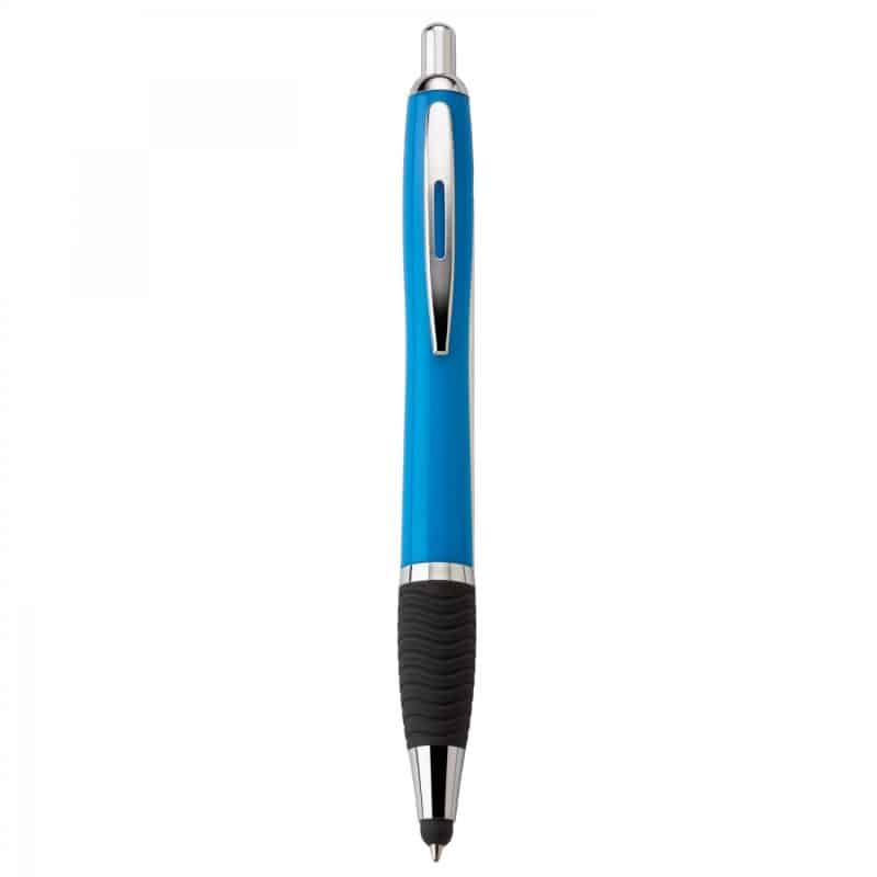 Kool Banner Pen/Stylus - 2