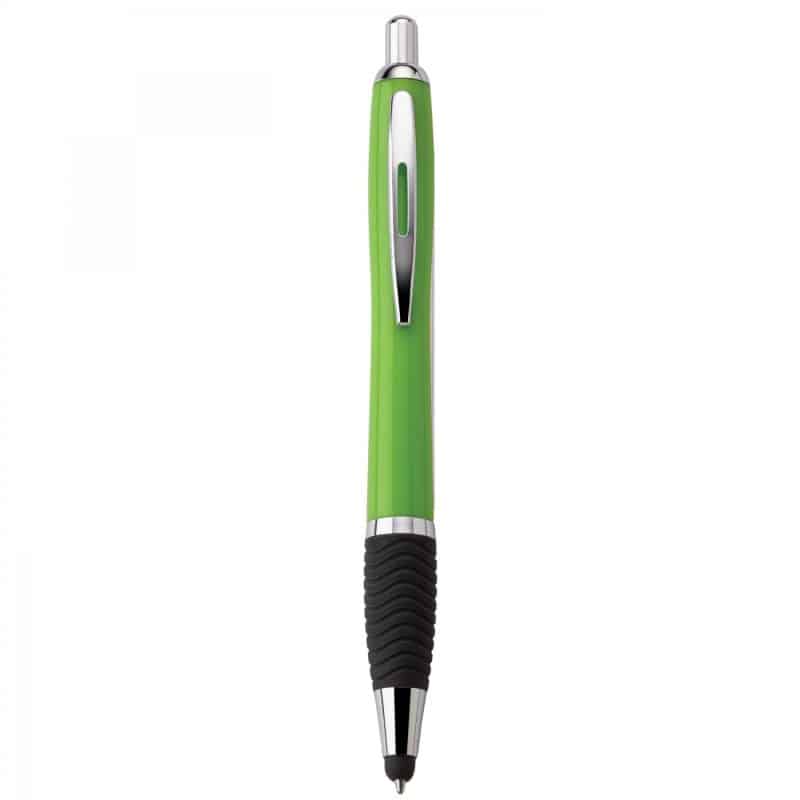 Kool Banner Pen/Stylus - 3