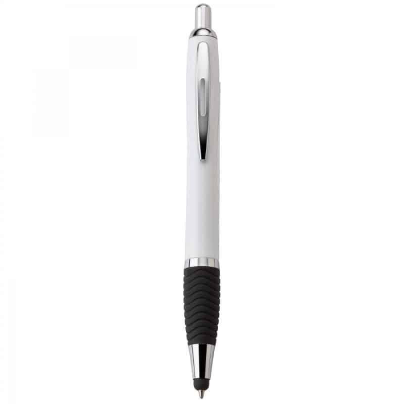 Kool Banner Pen/Stylus - 7