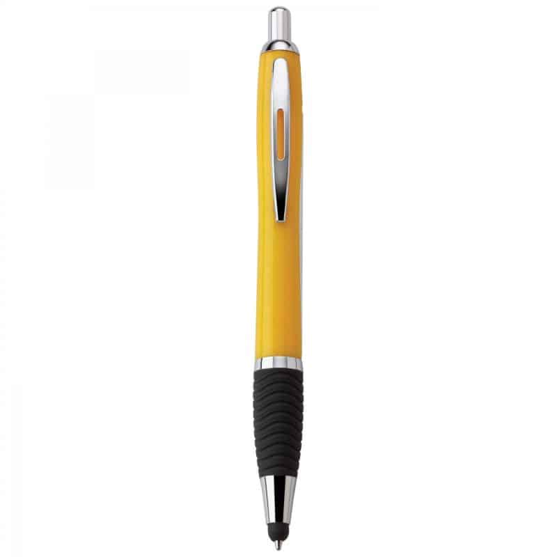 Kool Banner Pen/Stylus - 8