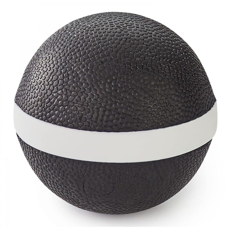 Lanka Massage Ball - 1