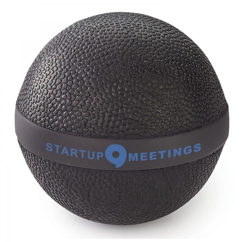 Lanka Massage Ball - 2