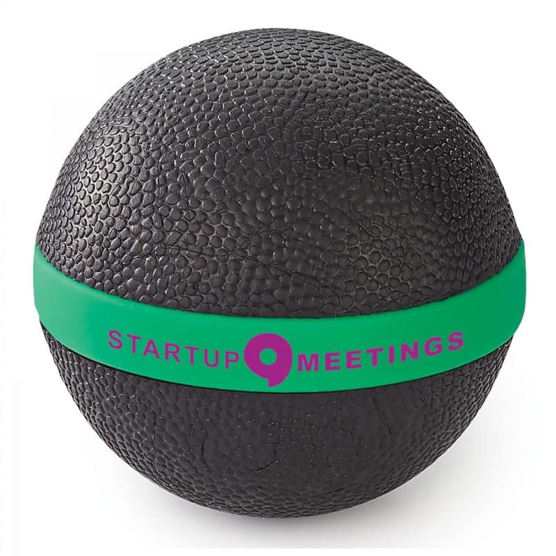 Lanka Massage Ball - 4