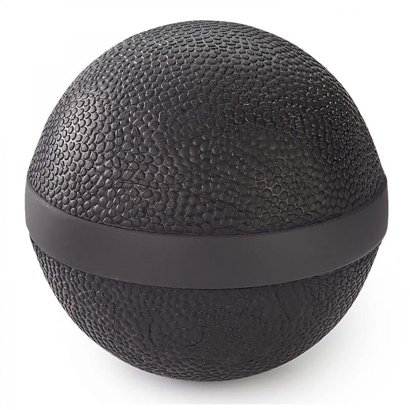 Lanka Massage Ball - 7