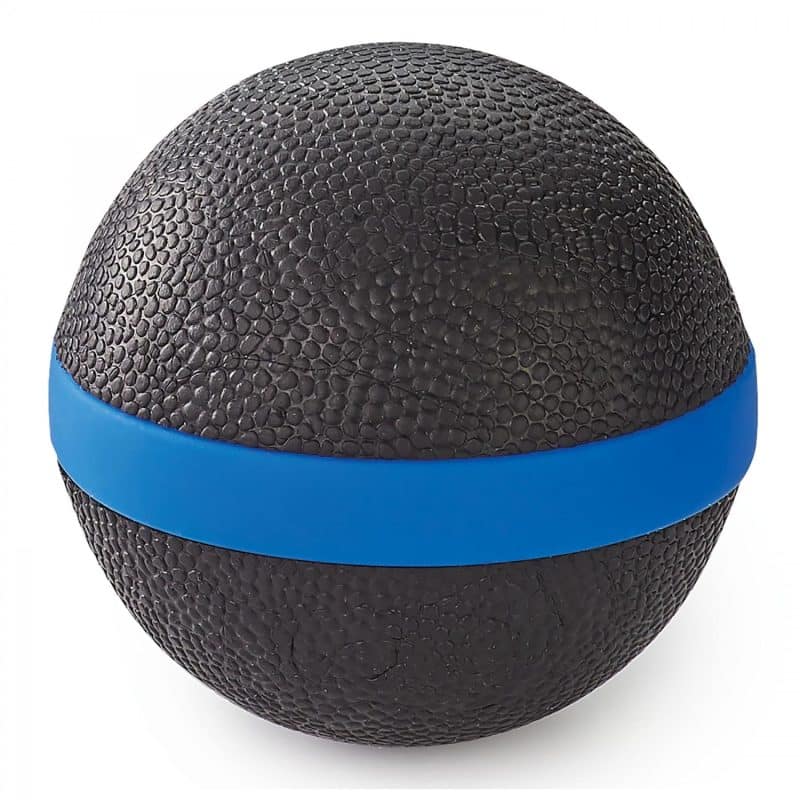 Lanka Massage Ball - 9