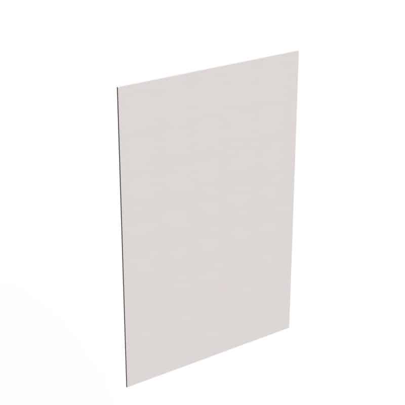 Magna Perfect Bound Notebook 5.5" X 8.25" With 28 Pages - 1