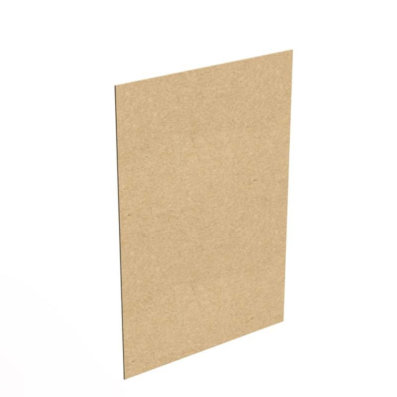 Magna Perfect Bound Notebook 5.5" X 8.25" With 28 Pages - 3