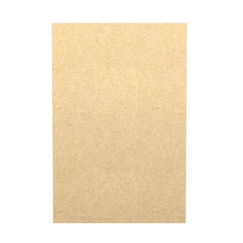 Magna Perfect Bound Notebook 5.5" X 8.25" With 28 Pages - 8