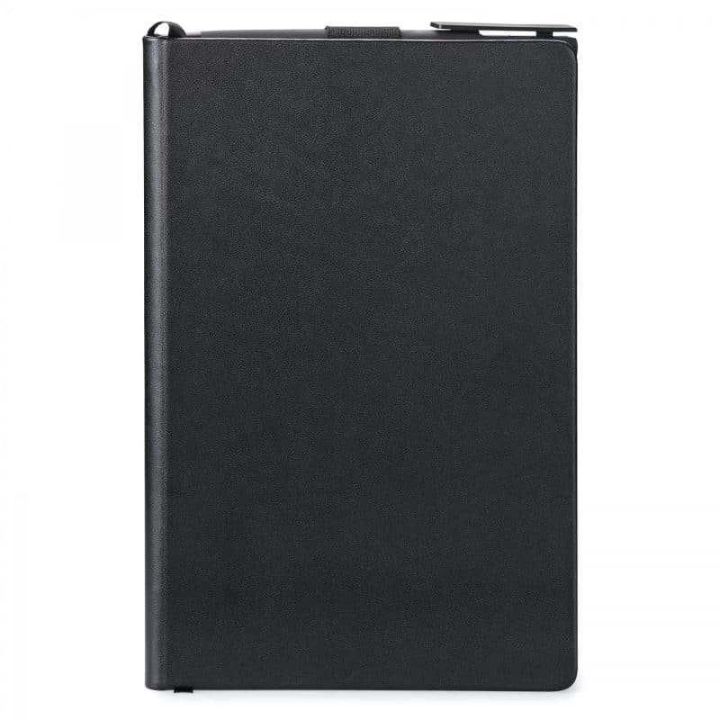 NEOSKINreg; HARD COVER JOURNAL COMBO - 1