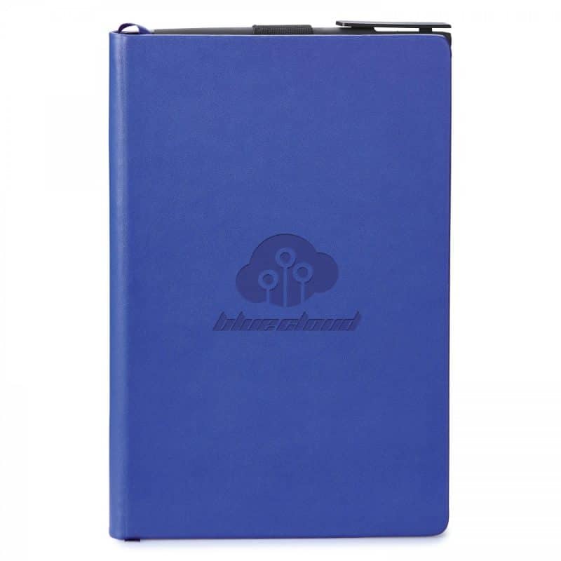 NEOSKINreg; HARD COVER JOURNAL COMBO - 2