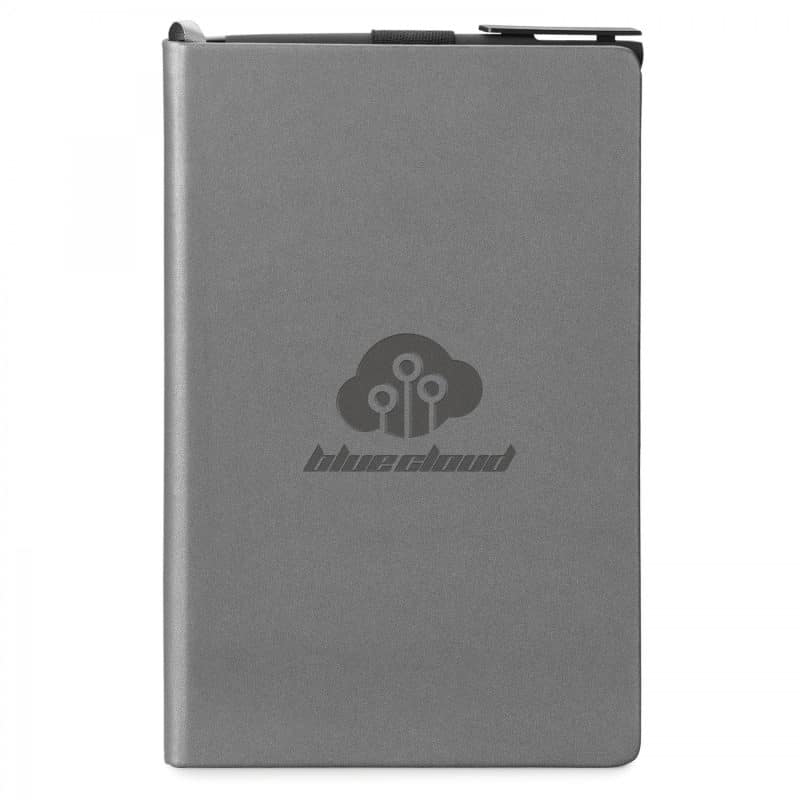 NEOSKINreg; HARD COVER JOURNAL COMBO - 3
