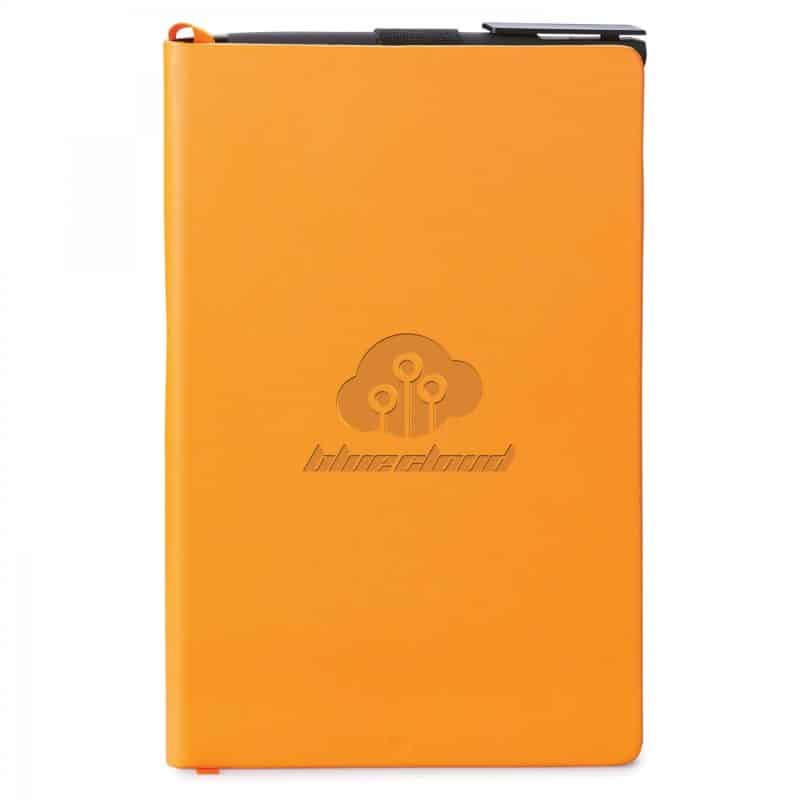 NEOSKINreg; HARD COVER JOURNAL COMBO - 4