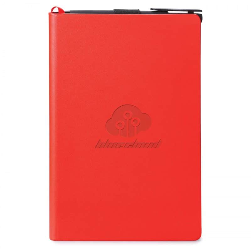 NEOSKINreg; HARD COVER JOURNAL COMBO - 5