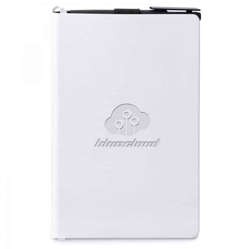NEOSKINreg; HARD COVER JOURNAL COMBO - 6