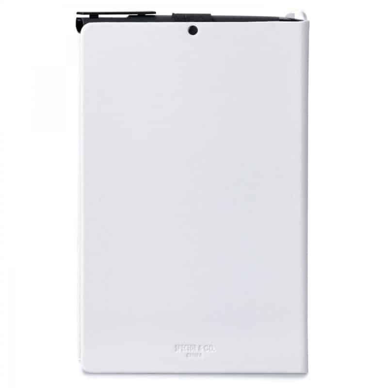 NEOSKINreg; HARD COVER JOURNAL COMBO - 8