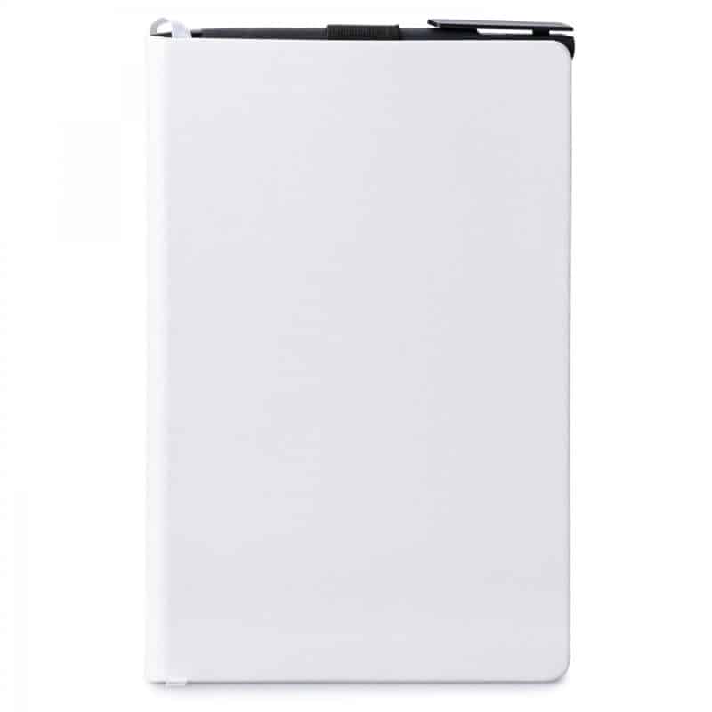 NEOSKINreg; HARD COVER JOURNAL COMBO - 9