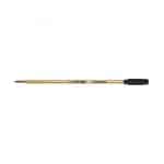 Neatscript Tm - Premium Ink Refill - 1