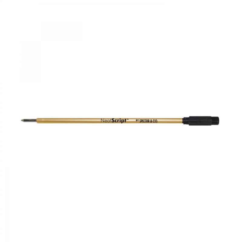 Neatscript Tm - Premium Ink Refill - 1