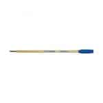 Neatscript Tm - Premium Ink Refill