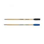 Neatscript Tm - Premium Ink Refill - 2