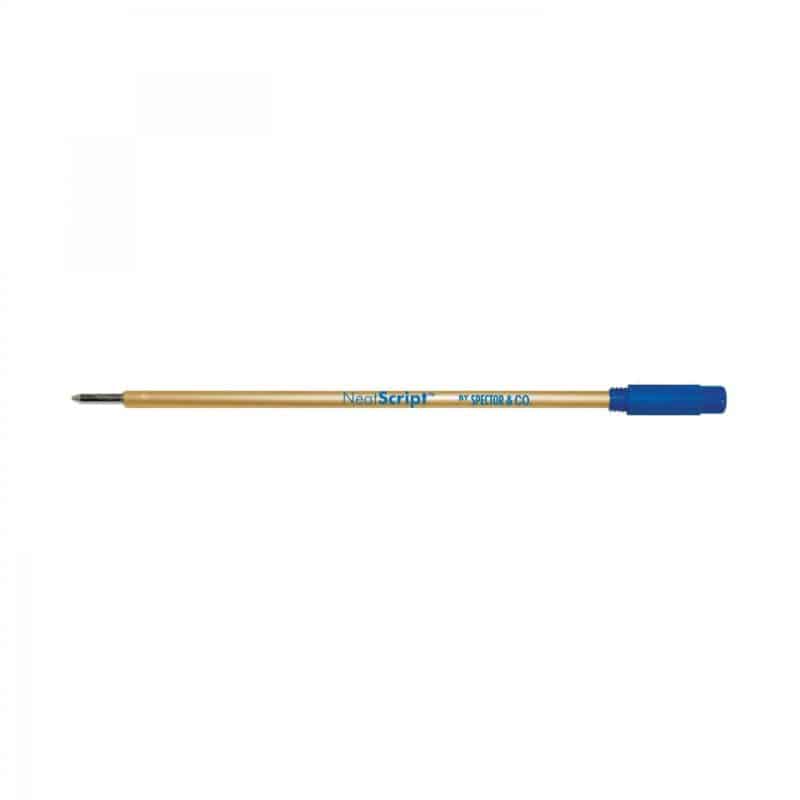 Neatscript Tm - Premium Ink Refill