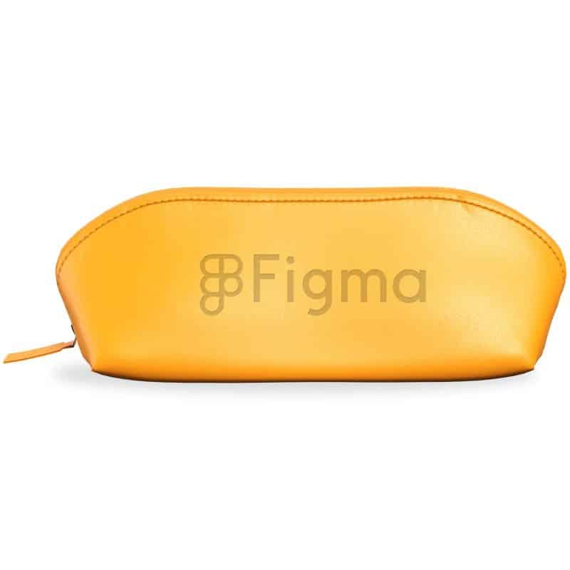 Neoskin Multi-Purpose Pouch - 2