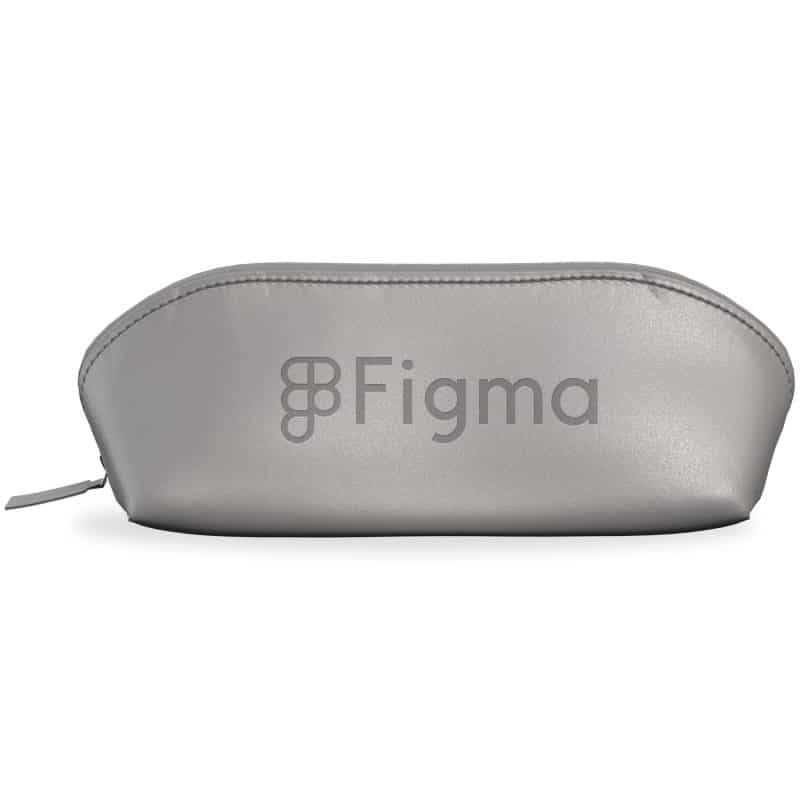 Neoskin Multi-Purpose Pouch - 3