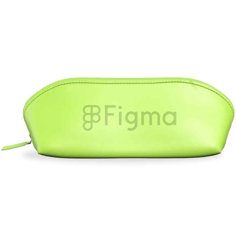 Neoskin Multi-Purpose Pouch - 4