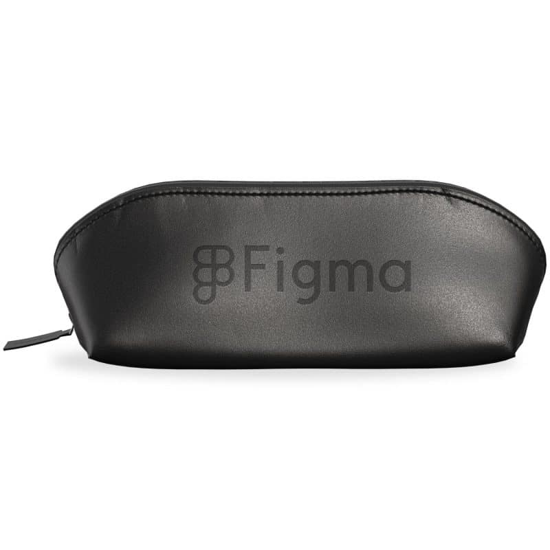 Neoskin Multi-Purpose Pouch - 6