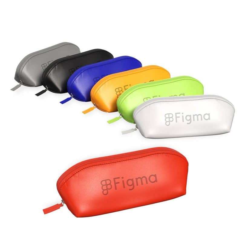 Neoskin Multi-Purpose Pouch - 7