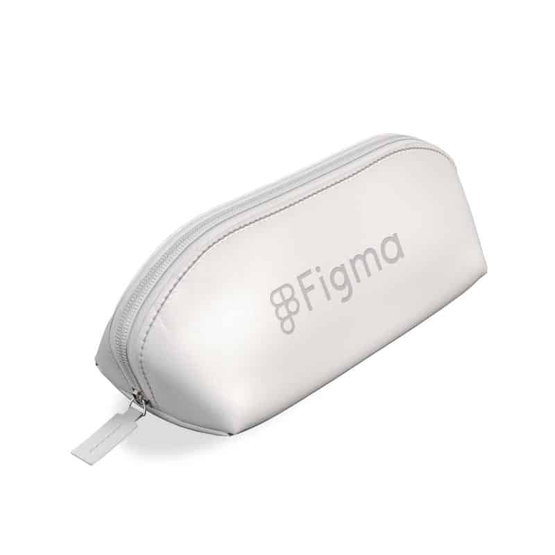 Neoskin Multi-Purpose Pouch - 8