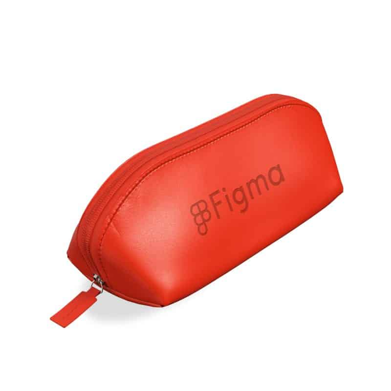 Neoskin Multi-Purpose Pouch - 9