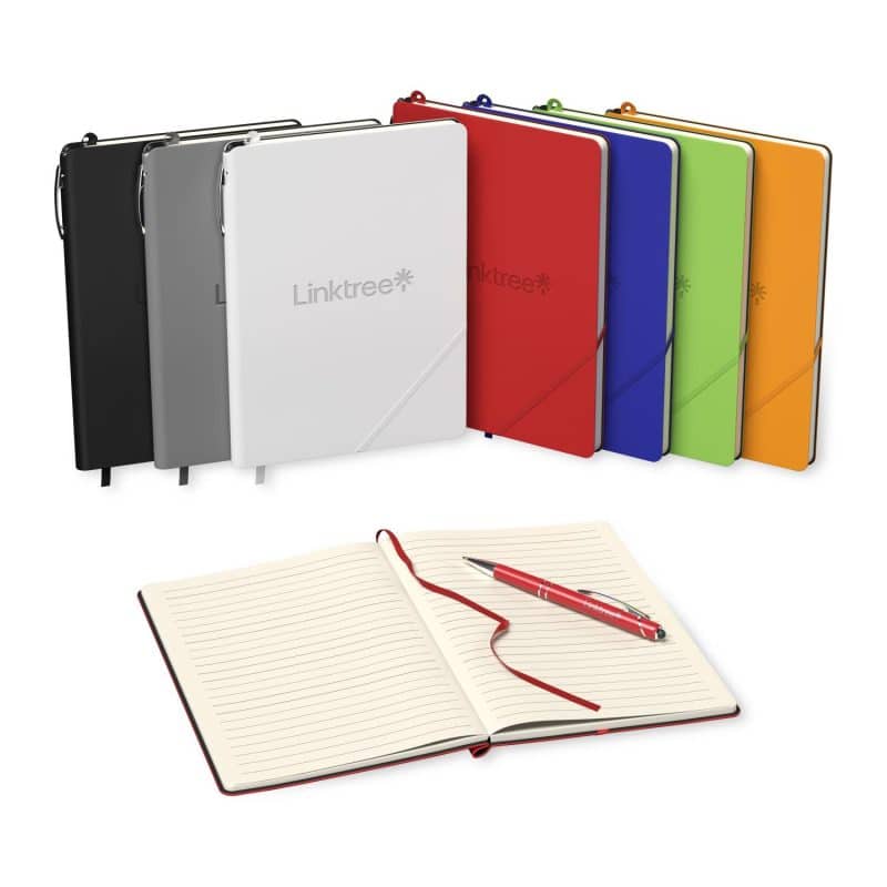 Neoskin Soft Cover Combo - 7