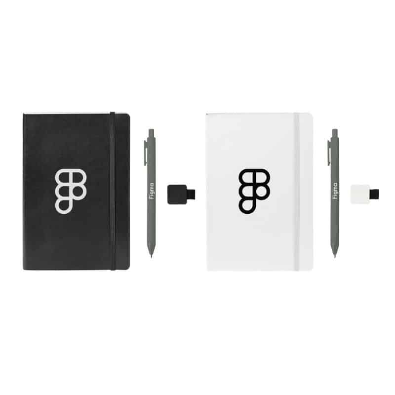 Neoskin Soft Cover Combo - 1