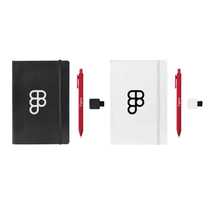 Neoskin Soft Cover Combo - 2