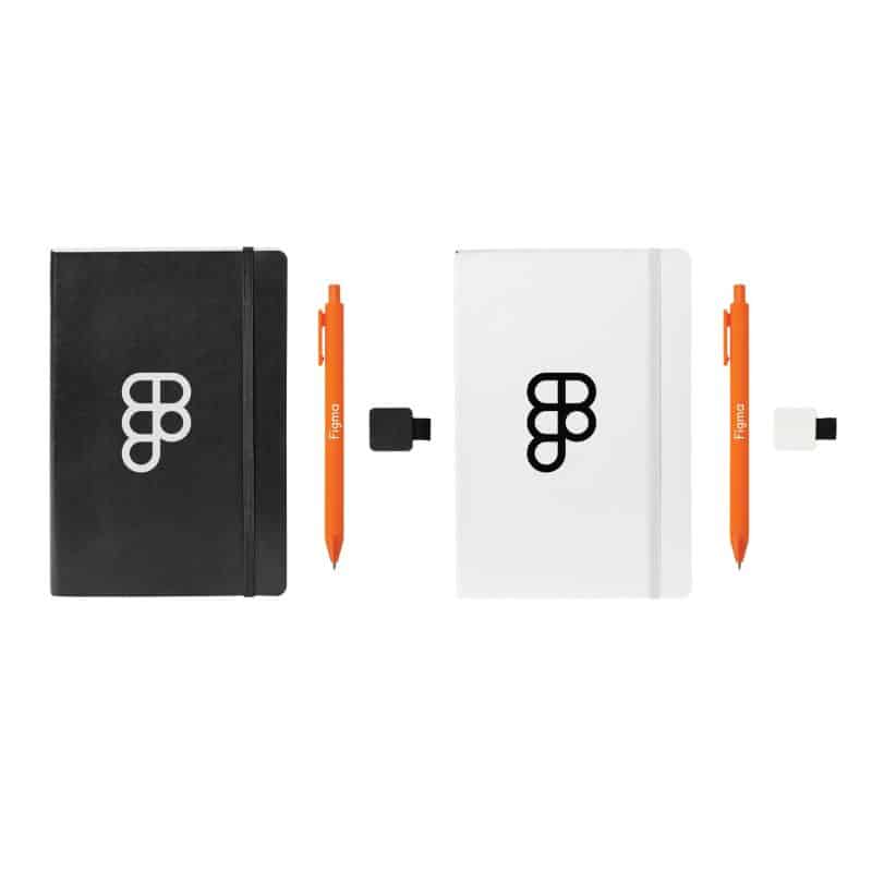 Neoskin Soft Cover Combo - 3