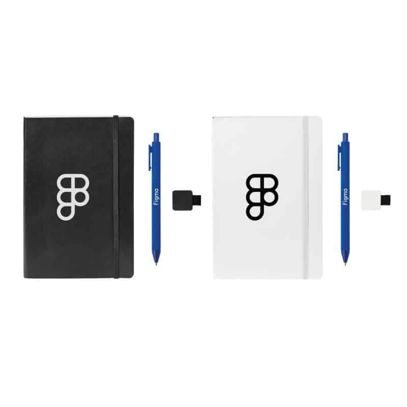 Neoskin Soft Cover Combo - 4