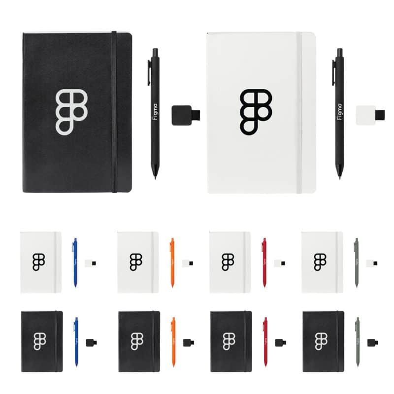 Neoskin Soft Cover Combo - 5