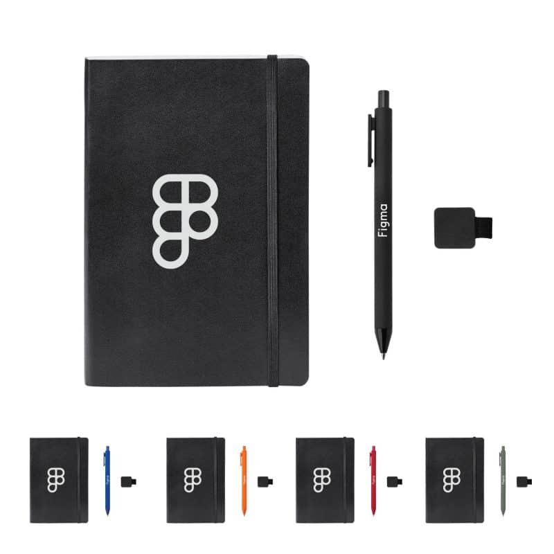 Neoskin Soft Cover Combo - 6