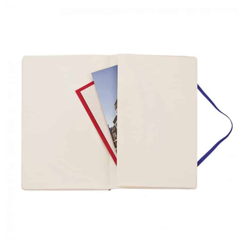 Neoskin Soft Cover Journal - 1