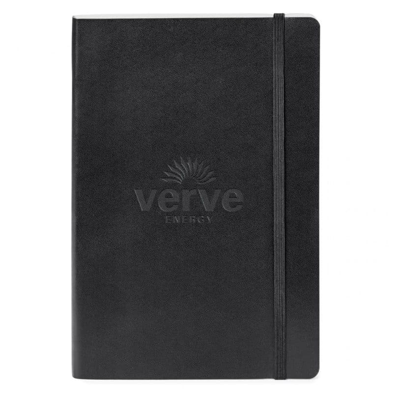 Neoskin Soft Cover Journal - 2
